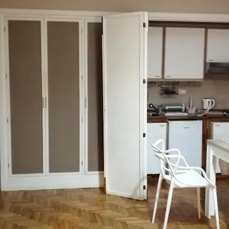Suite Ruggero Settimo Palermo Exterior photo