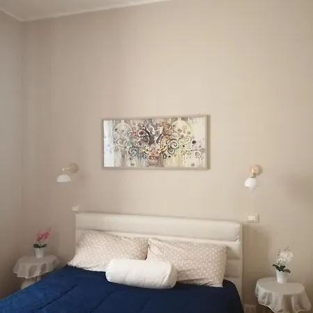 Suite Ruggero Settimo Palermo Exterior photo